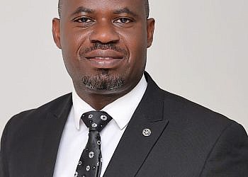 Insurance Regulatory Authority names acting CEO as Kaddunabbi’s era ends