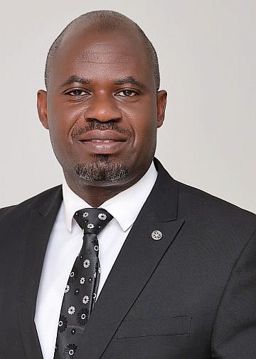 Insurance Regulatory Authority names acting CEO as Kaddunabbi’s era ends