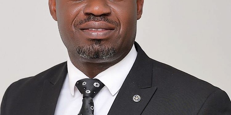 Insurance Regulatory Authority names acting CEO as Kaddunabbi’s era ends