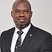 Insurance Regulatory Authority names acting CEO as Kaddunabbi’s era ends
