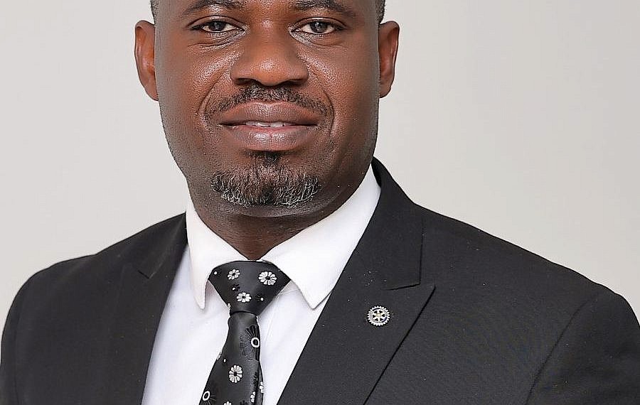 Insurance Regulatory Authority names acting CEO as Kaddunabbi’s era ends