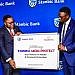 Stanbic, Prudential expand joint insurance cover to provide more benefits