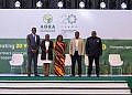 Research-to-farm gap threatens Uganda’s agricultural transformation agenda- experts warn