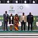 Research-to-farm gap threatens Uganda’s agricultural transformation agenda- experts warn