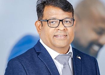 Airtel launches road safety campaign to promote safer choices among users
