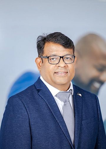 Airtel launches road safety campaign to promote safer choices among users