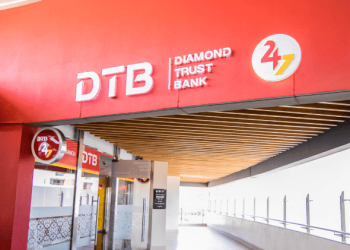 DTB expands climate disclosure efforts with PCAF membership