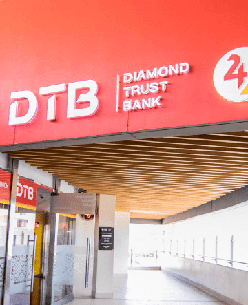 DTB expands climate disclosure efforts with PCAF membership