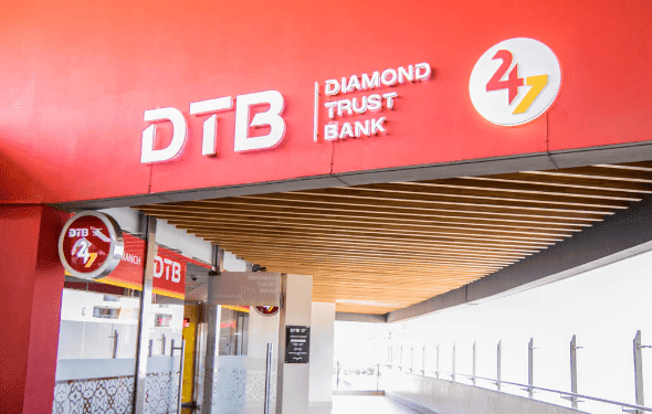 DTB expands climate disclosure efforts with PCAF membership
