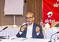 Airtel Africa revenue surges as mobile data demand drives growth across East Africa