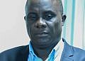 Muwanga Kivumbi charged, remanded over inciting violence as 19-day wild goose chase ends