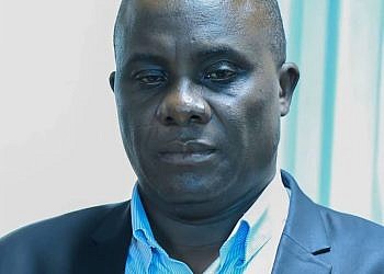 Muwanga Kivumbi charged, remanded over inciting violence as 19-day wild goose chase ends