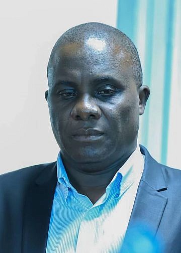 Muwanga Kivumbi charged, remanded over inciting violence as 19-day wild goose chase ends