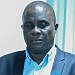 Muwanga Kivumbi charged, remanded over inciting violence as 19-day wild goose chase ends