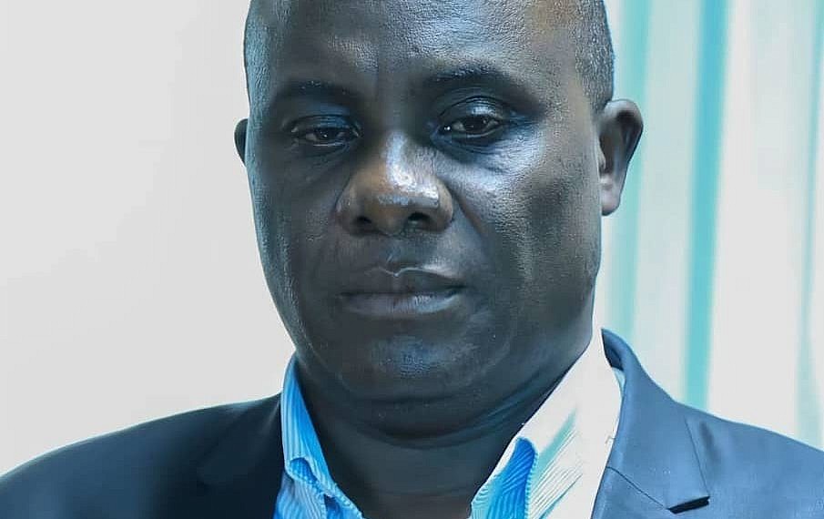 Muwanga Kivumbi charged, remanded over inciting violence as 19-day wild goose chase ends