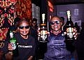 Nile Special brings FIFA World Cup excitement to Gulu with fan watch party