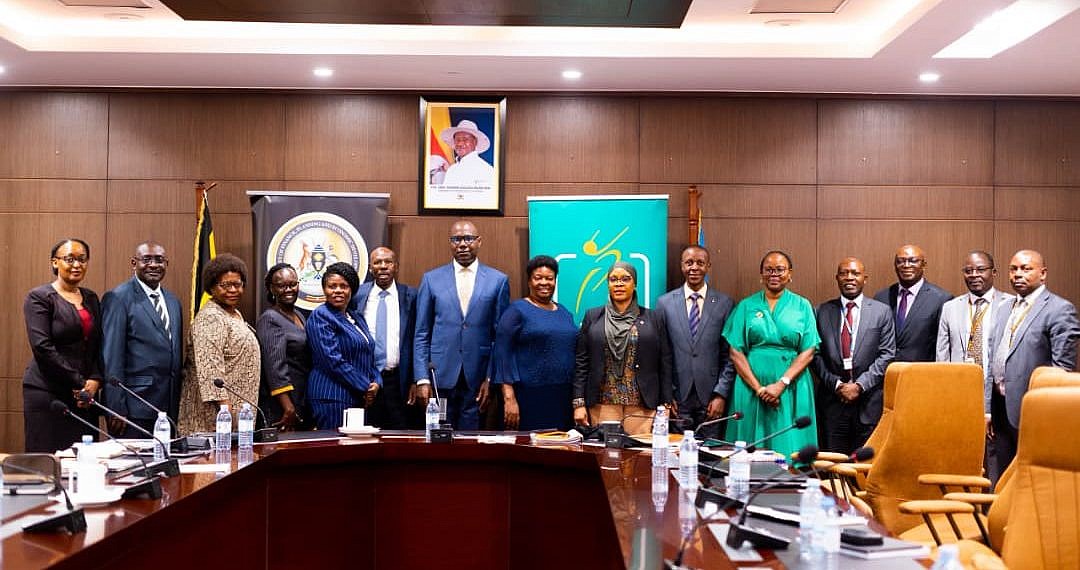 Pride Bank profits increase by 41% to Shs11.6bn