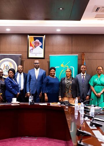 Pride Bank profits increase by  41%  to Shs11.6bn