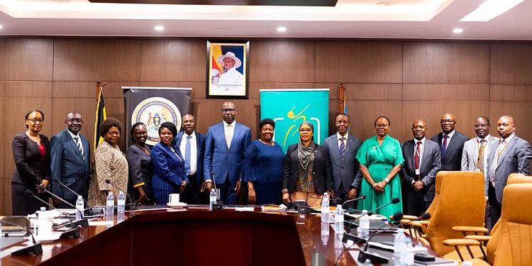 Pride Bank profits increase by  41%  to Shs11.6bn