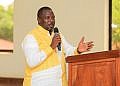 NRM takes grassroots battle to villages ahead of LC I, Women Council elections