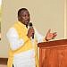 NRM takes grassroots battle to villages ahead of LC I, Women Council elections