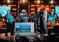 Nile Special concludes nationwide FIFA World Cup 2026 fan campaign with Kampala finale