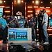 Nile Special concludes nationwide FIFA World Cup 2026 fan campaign with Kampala finale