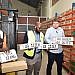 Digital number plate crisis eases as ITMS ramps up production after Minister Byamukama directive