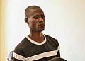 SIM card agent jailed for illegal registration of subscriber