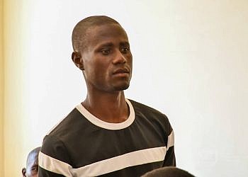 SIM card agent jailed for illegal registration of subscriber
