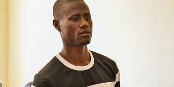 SIM card agent jailed for illegal registration of subscriber