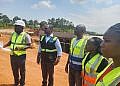Historic Kyetume cattle market to return as regional livestock processing hub