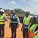 Historic Kyetume cattle market to return as regional livestock processing hub