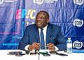 UCC launches crackdown on illegal public WiFi providers