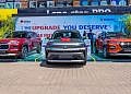 Why more Ugandans are moving away from used-car uncertainty