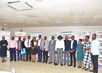 Uganda risks losing grain export markets over aflatoxin concerns, EAGC warns