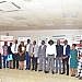 Uganda risks losing grain export markets over aflatoxin concerns, EAGC warns