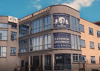  Court upholds Cavendish University’s dismissal of lecturer over dual full-time jobs