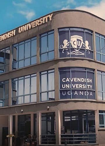  Court upholds Cavendish University’s dismissal of lecturer over dual full-time jobs