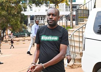 Mbale Senior lands officer remanded over illlegal sale of gov’t land