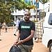 Mbale Senior lands officer remanded over illlegal sale of gov’t land
