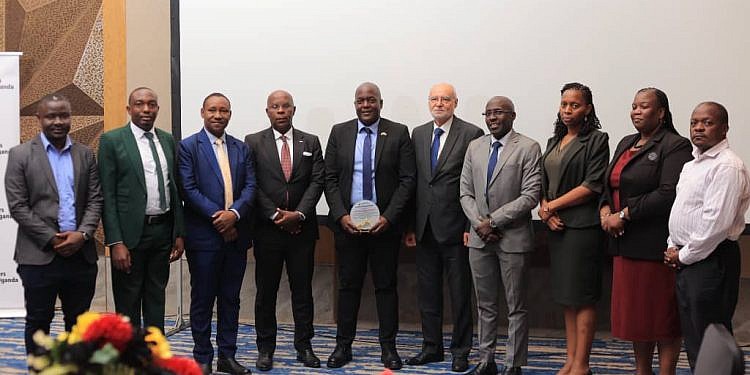 Insurance sector urged to adapt as AI, labour reforms,skills gap reshape industry