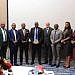 Insurance sector urged to adapt as AI, labour reforms,skills gap reshape industry