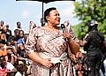RDCs face disciplinary action after deadly LC1 poll violence in Buwenge