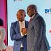 Britam, Airtel Money partner to expand access to insurance through mobile phones