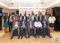 Gov’t asks embassies to shift economic diplomacy focus from meetings to measurable trade gains