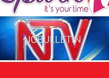 NTV, Daily Monitor reopen one month after shutdown