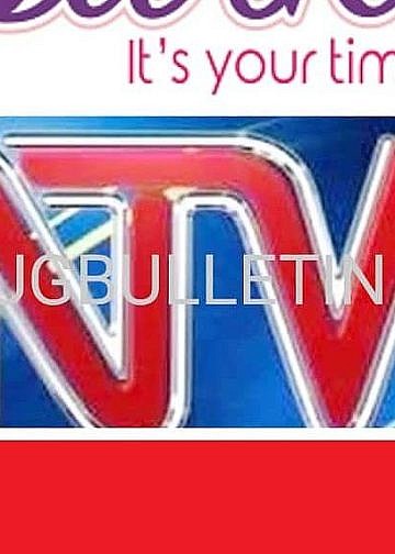 NTV, Daily Monitor reopen one month after shutdown