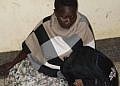 Woman remanded for bribing Mbarara hospital cleaner with Shs1 million to steal baby