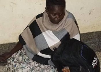 Woman remanded for bribing Mbarara hospital cleaner with Shs1 million to steal baby